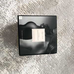 Victoria Secret Backless bra